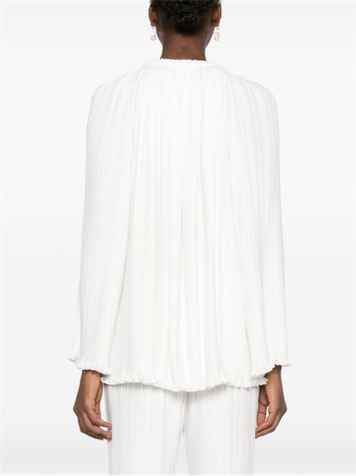  LANVIN | RW TO0001 5904 P24001